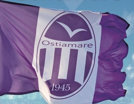 Serie D, OstiaMare, i biancoviola vogliono tornare a sognare la Lega Pro