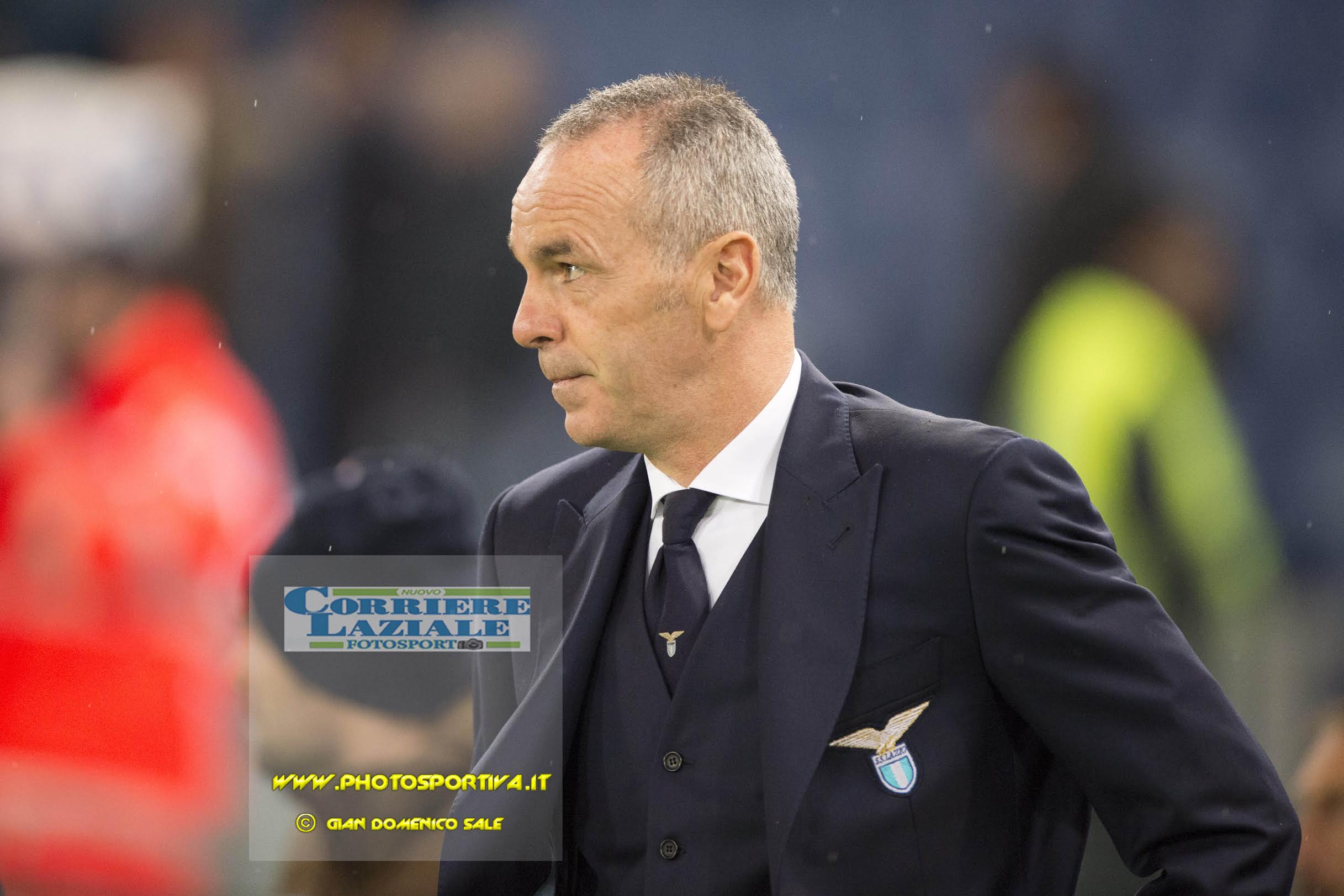 Coppa Italia, Lazio-Juventus 0-1: Lichtsteiner fa proseguire la serie nera contro i bianconeri