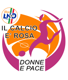 Al via il 2° Torneo Internazionale di Calcio Femminile “Il Calcio è rosa: Donne e pace”