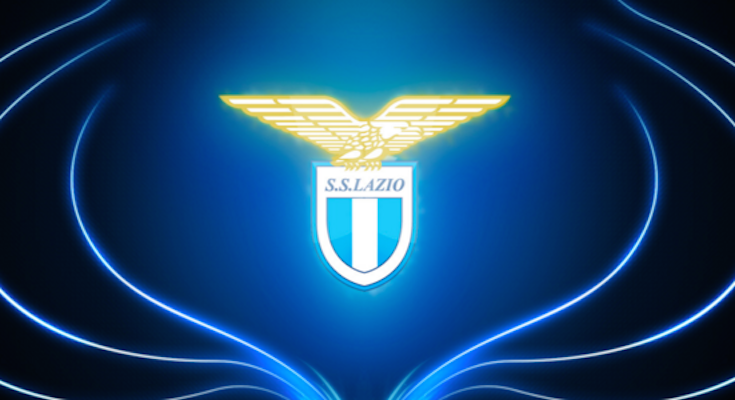 #Webradio: il punto sulla Lazio di Fabio BELLI alla vigilia di Lazio-Sparta Praga