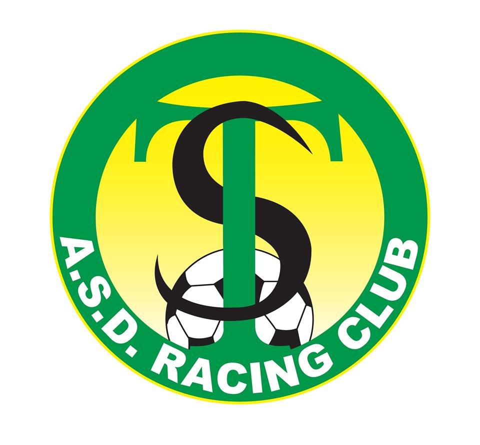 Il Racing Club decide il silenzio stampa a tempo indeterminato