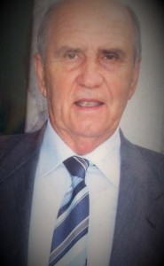 Sebastiano Mirmina