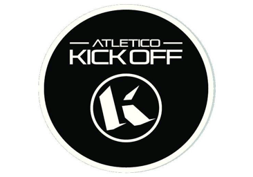 Atletico Kick Off, parla Massimo Lupi: “Vogliamo fare un buon campionato”