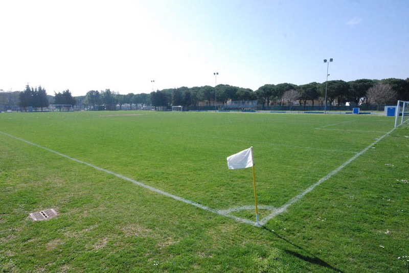 Sport, approvato il rinvio dei pagamenti dei canoni degli impianti sportivi di Roma Capitale