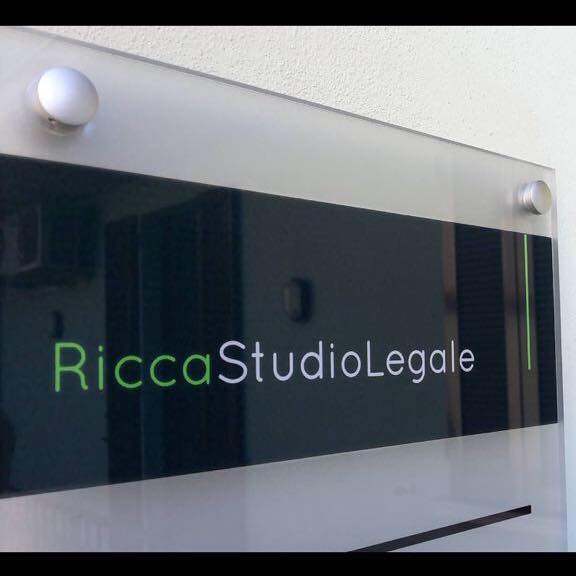 Studio legale Ricca di Brescia: “stiamo lavorando affinché ogni nostro giocatore possa avere l’occasione di diventare professionista”