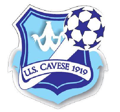 ASD US Cavese 1919 definita l’affiliazione con l’Udinese calcio