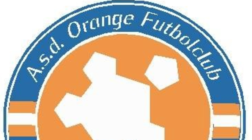 Nasce l’affiliazione tra l’Orange Futbolclub e l’Empoli