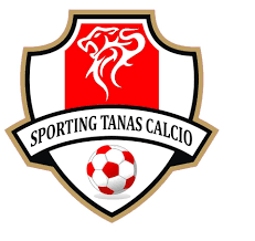Ufficializzato lo staff tecnico e societario dello Sporting Tanas