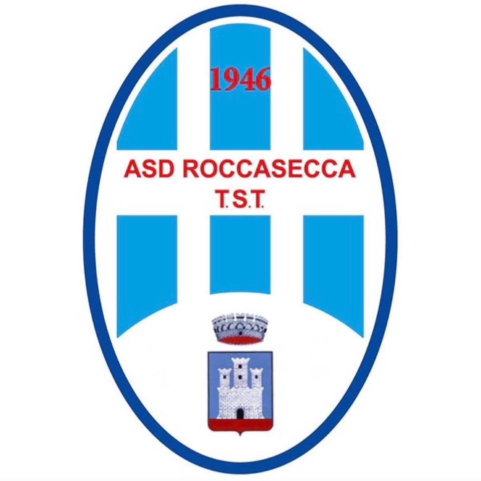 ASD Roccasecca TST: tris in amichevole contro l’Arpino