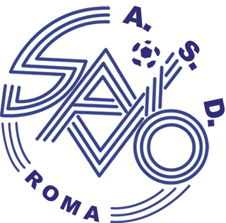 Trofeo Tortora: Accademia Calcio Roma-Savio, le pagelle