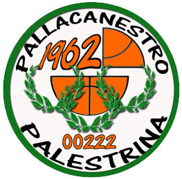 Basket Palestrina, buona la prima amichevole stagionale contro la Luiss, termina 73-69
