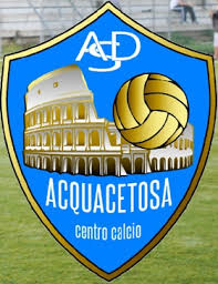 ALLIEVI REGIONALI | Futbolclub-Acquacetosa 0-3, la cronaca