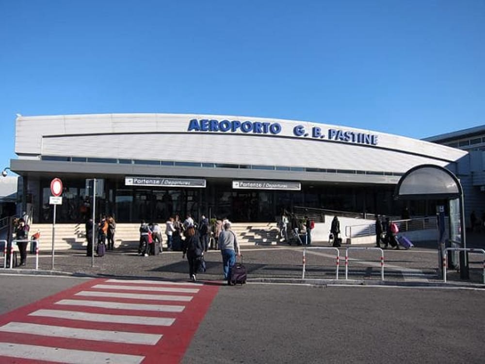 Roma, mobilità: nuovi collegamenti per l’aeroporto di Ciampino