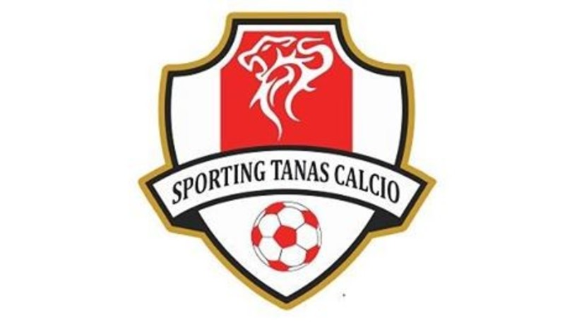 GIOVANISSIMI REGIONALI | Sporting Tanas-Petriana 3-2, la cronaca
