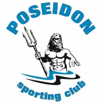 Esordienti 2006, lo Sporting Club Poseidon torna a vincere