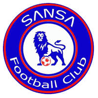ALLIEVI FASCIA B ELITE | Sansa – Athletic soccer academy 3-0, la cronaca