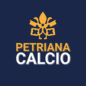 Giovanissimi Regionali | Gol e spettacolo al Pio XII: è 3-3 tra Petriana Calcio e G. Castello