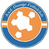 Orange Futbolclub, confermati Lodi come DT e Fiorilli come DG