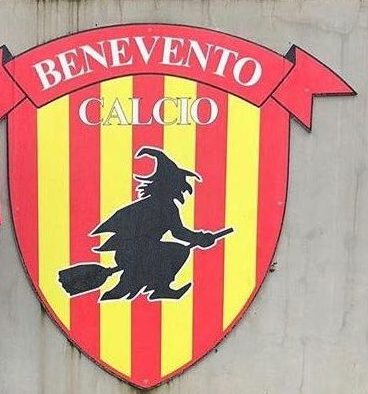 Under 16, Benevento – Roma 4-0, il tabellino