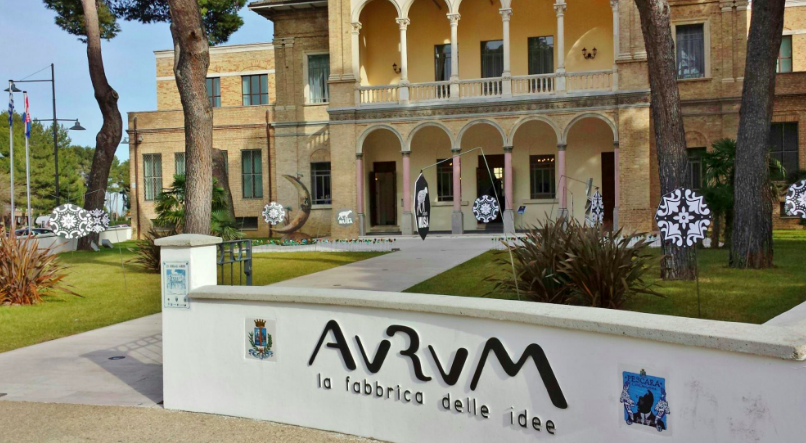 “Partecipare per competere”, il convegno ANPIT all’Aurum di Pescara