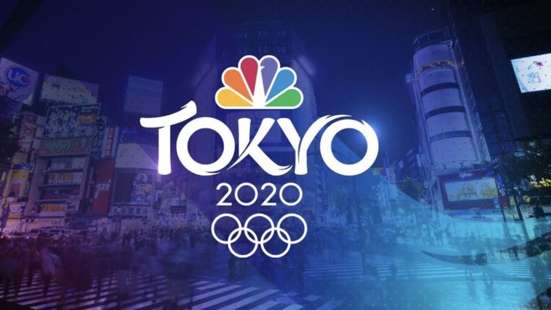 Olimpiadi ufficialmente rinviate al 2021. La denominazione dei Giochi resterà Tokyo 2020