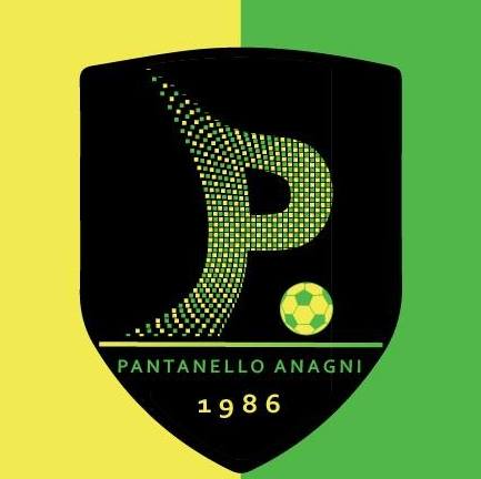Pantanello Anagni: Alessandro Fabrizi sposa il progetto gialloverde