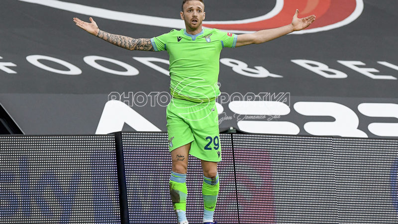 LA CRONACA | Coppa Italia, Atalanta-Lazio 3-2: grande delusione con l’uomo in più