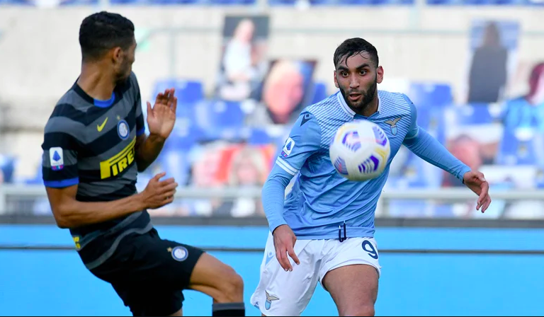IL PREGARA | Serie A, Lazio-Verona, Fares: “Sarà dura ma metteremo tutto in campo”