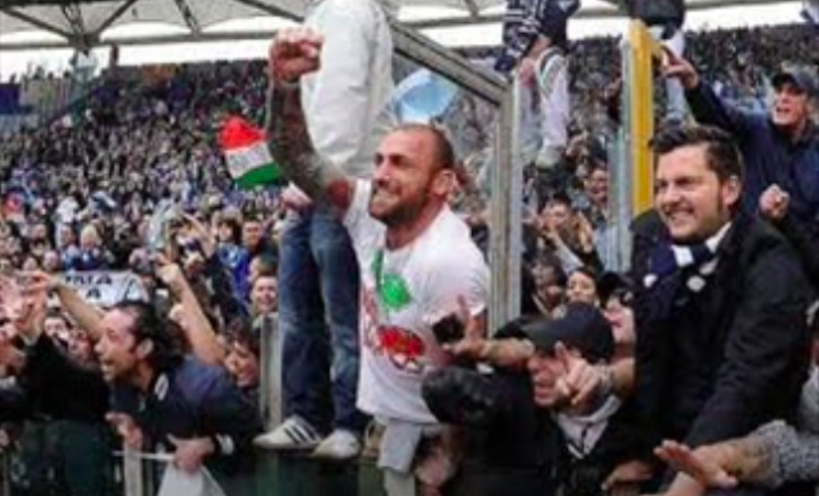 Tommaso Berni: “Inter-Lazio senza pronostico. 26 maggio, un ricordo indelebile”