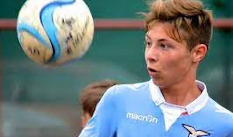 Tragico scontro sulla Togliatti: morto Daniel Guerini, classe 2002 della Lazio Primavera
