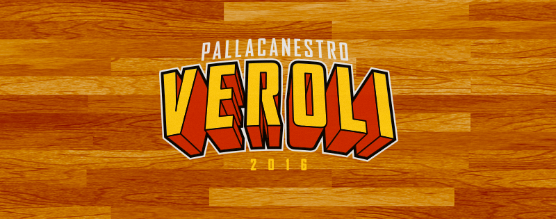Basket, Serie D: netta sconfitta per Veroli contro la Virtus Pomezia