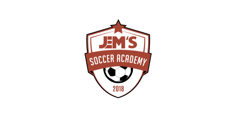 Jem’s Soccer Academy | Fabio Calà si presenta: “Una grande società, non vedo l’ora di iniziare”