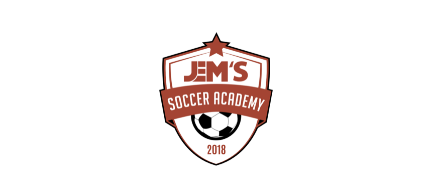 Jem’s Soccer Academy | Fabio Calà si presenta: “Una grande società, non vedo l’ora di iniziare”