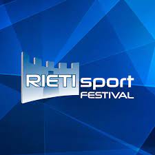 Lo sport riparte dal centro dell’Italia. Si apre il Rieti Sport Festival