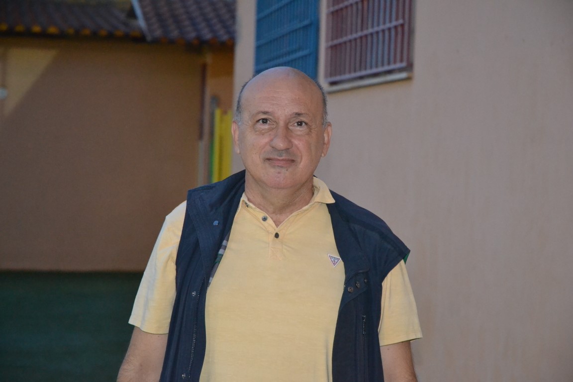 Vis Casilina | Parla il presidente Gagliarducci: “E’ stata un’annata piena di soddisfazioni”