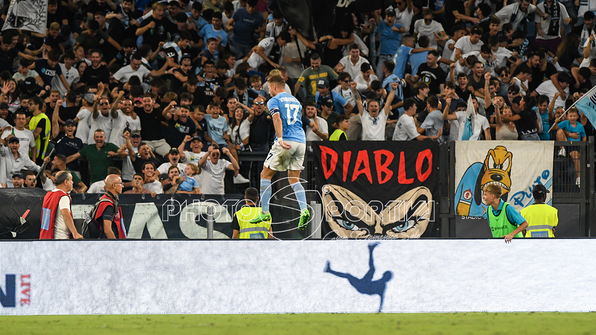 LE PAGELLE | Serie A, Lazio-Verona 2-0: Luis Alberto illumina, Casale ottimo esordio