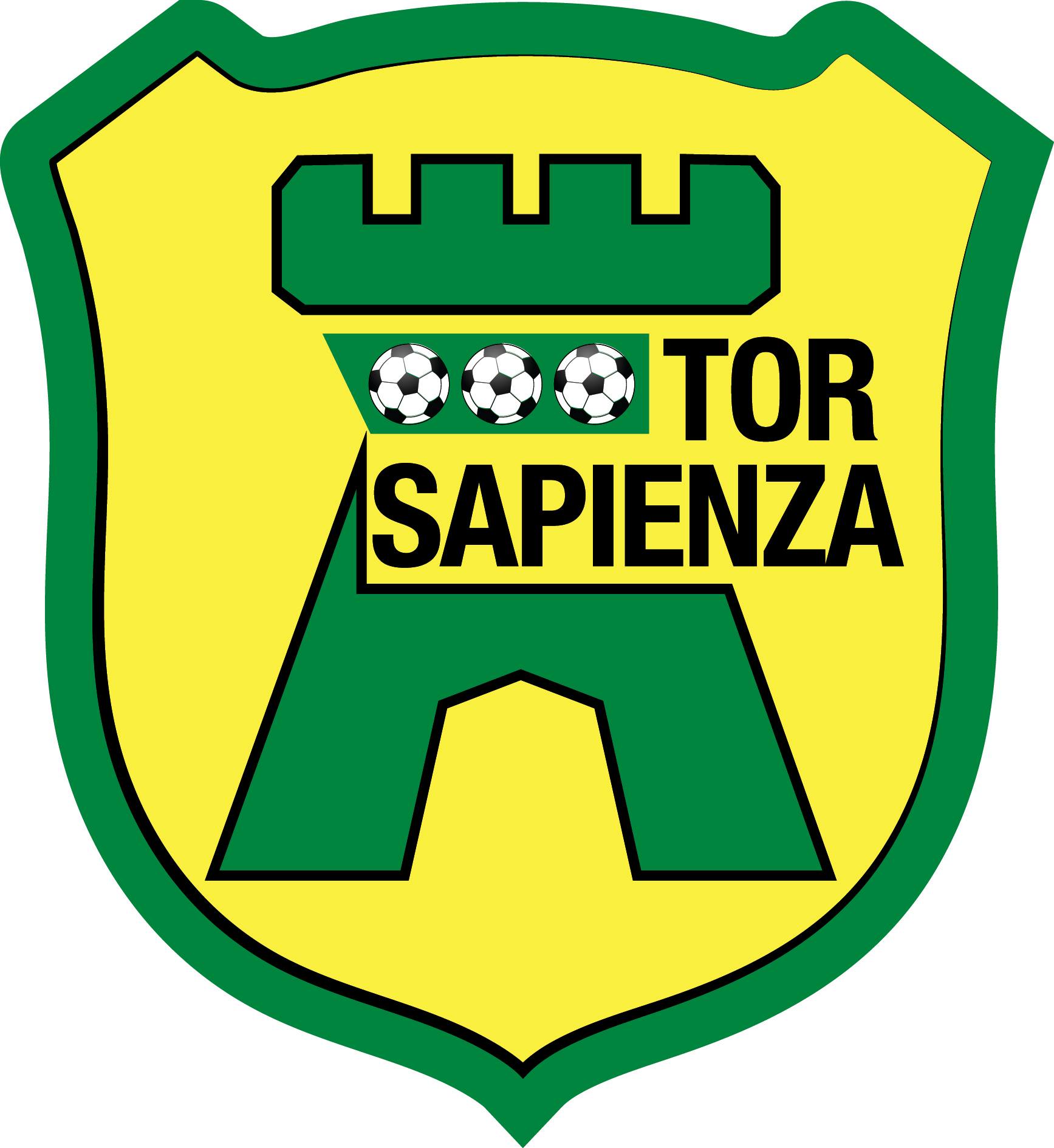 Trasferta vittoriosa per il CreCas, Pro Calcio Tor Sapienza in giornata no