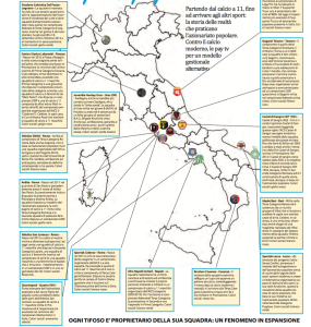 Schermata 2015-11-05 alle 20.10.05