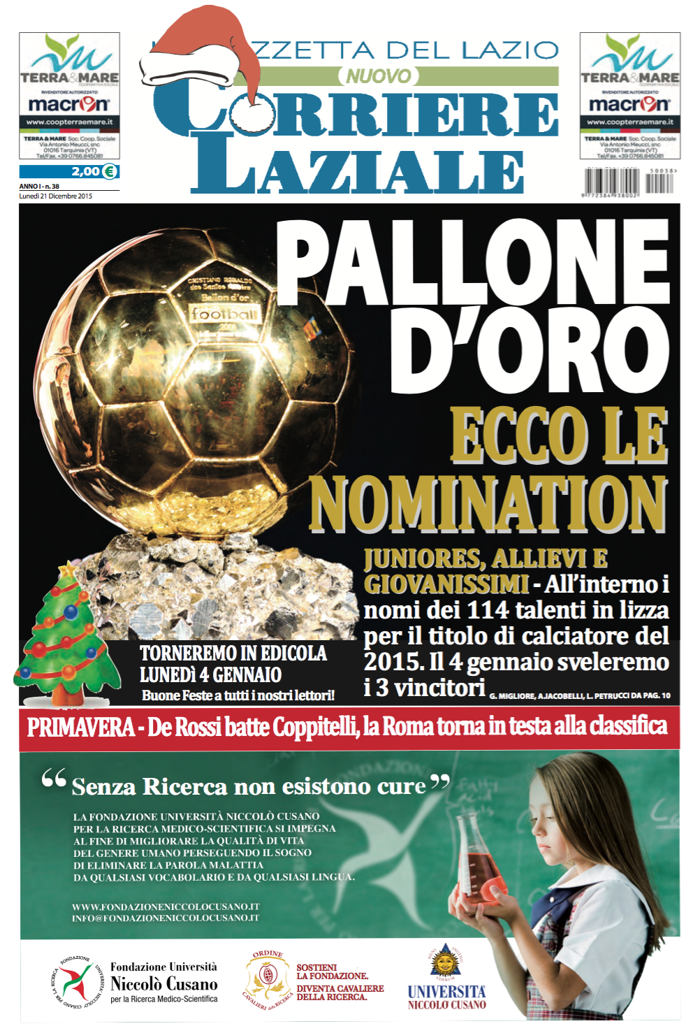 Schermata 2015-12-30 alle 16.40.18