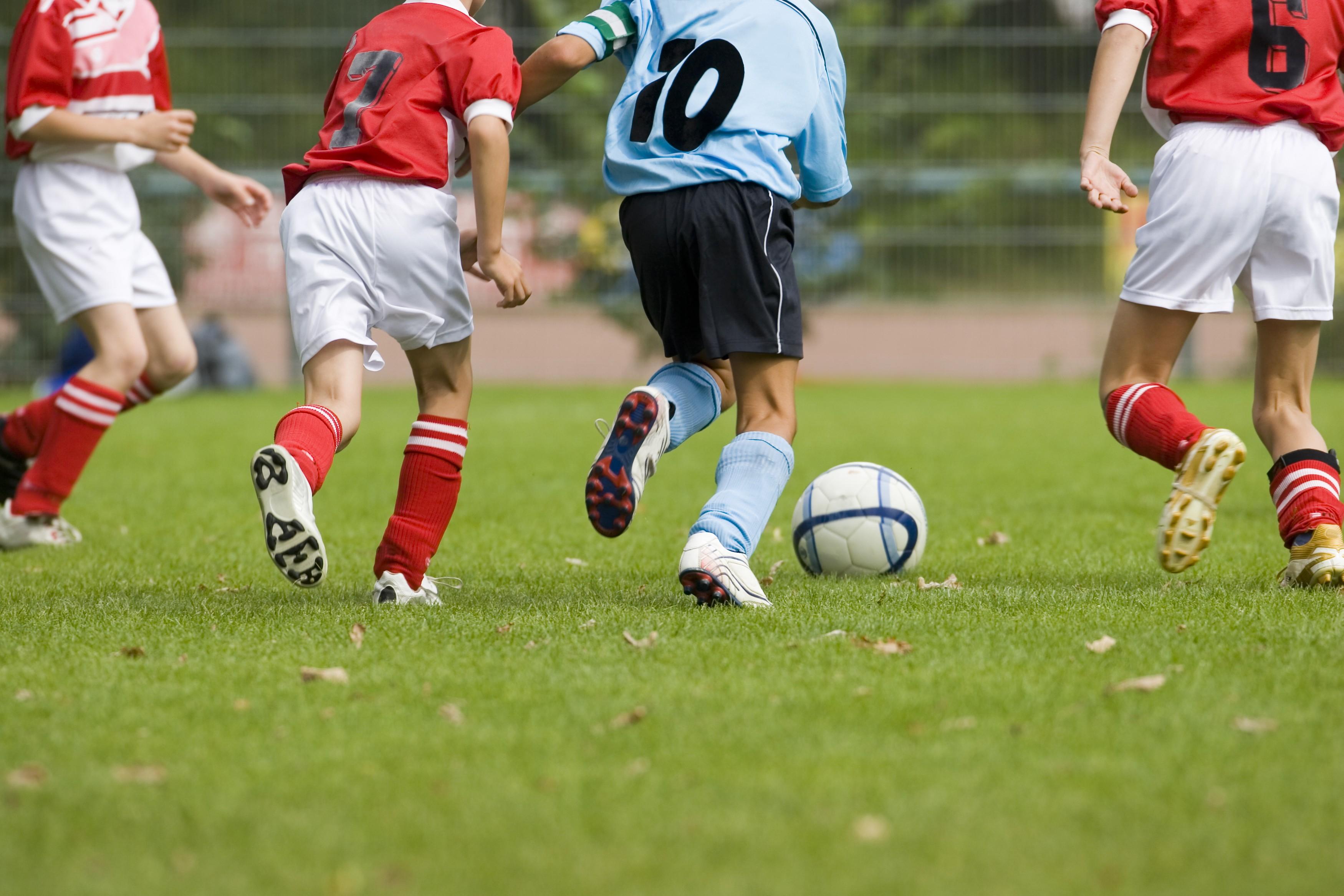 Nasce a Roma la prima Università del Calcio: il 28 ottobre la presentazione