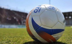 Rappresentativa Serie D e Under 18 LND: da domani al 31 gennaio raduni a Pomezia e Roma