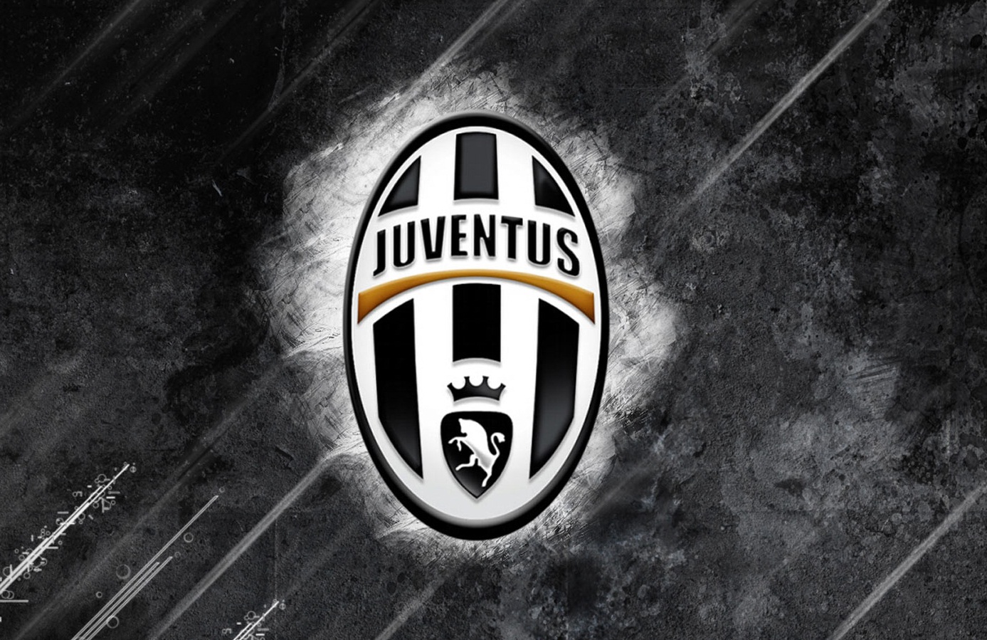 #Webradio: il punto sulla Juventus di Alessandro IACOBELLI alla vigilia di Bayern-Juve