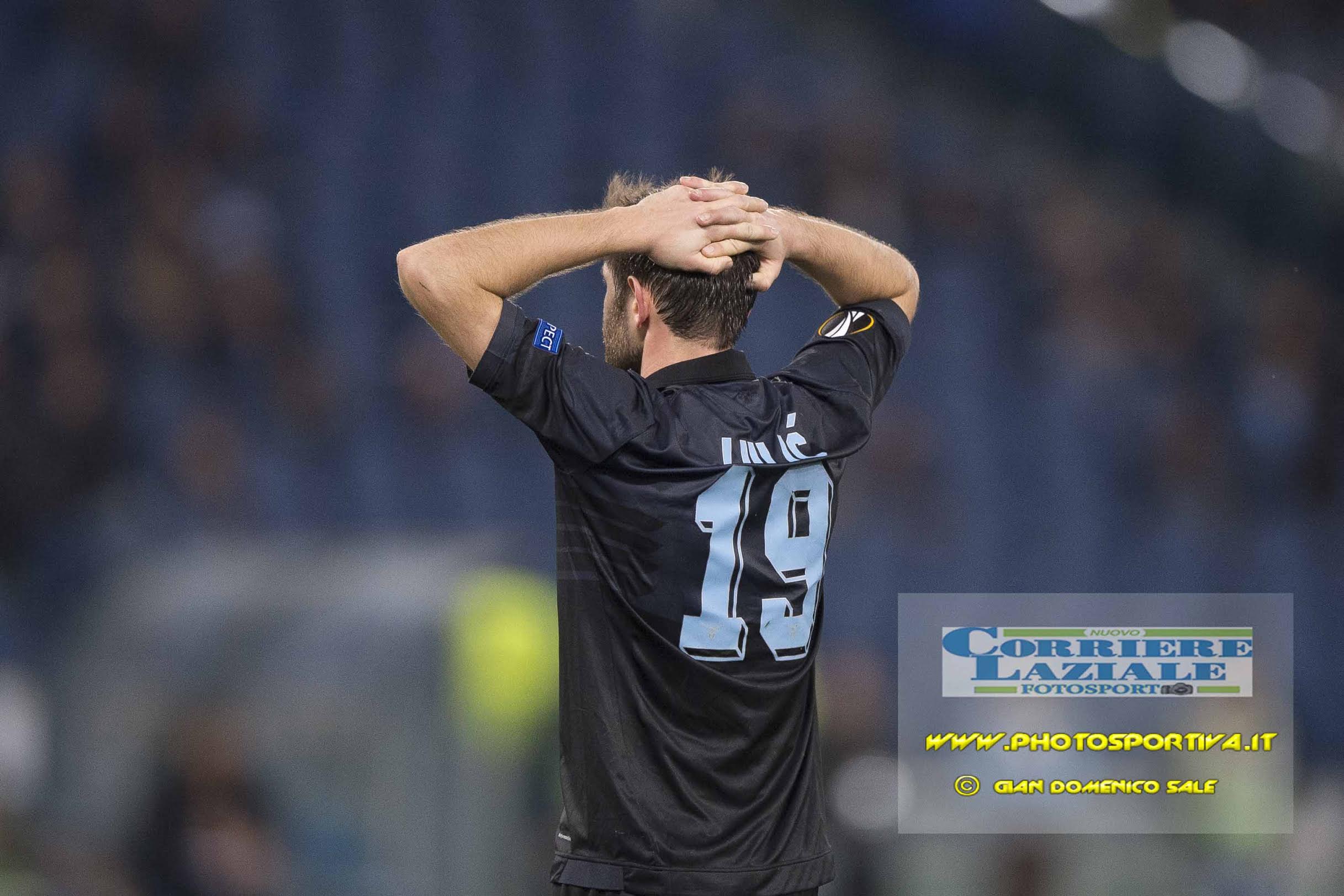 Serie A, Juventus-Lazio 3-0: tutto facile per i bianconeri, la cura-Inzaghi è già finita