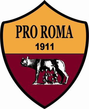 Giovanissimi Regionali | Pro Roma – Guidonia 0-0, la cronaca