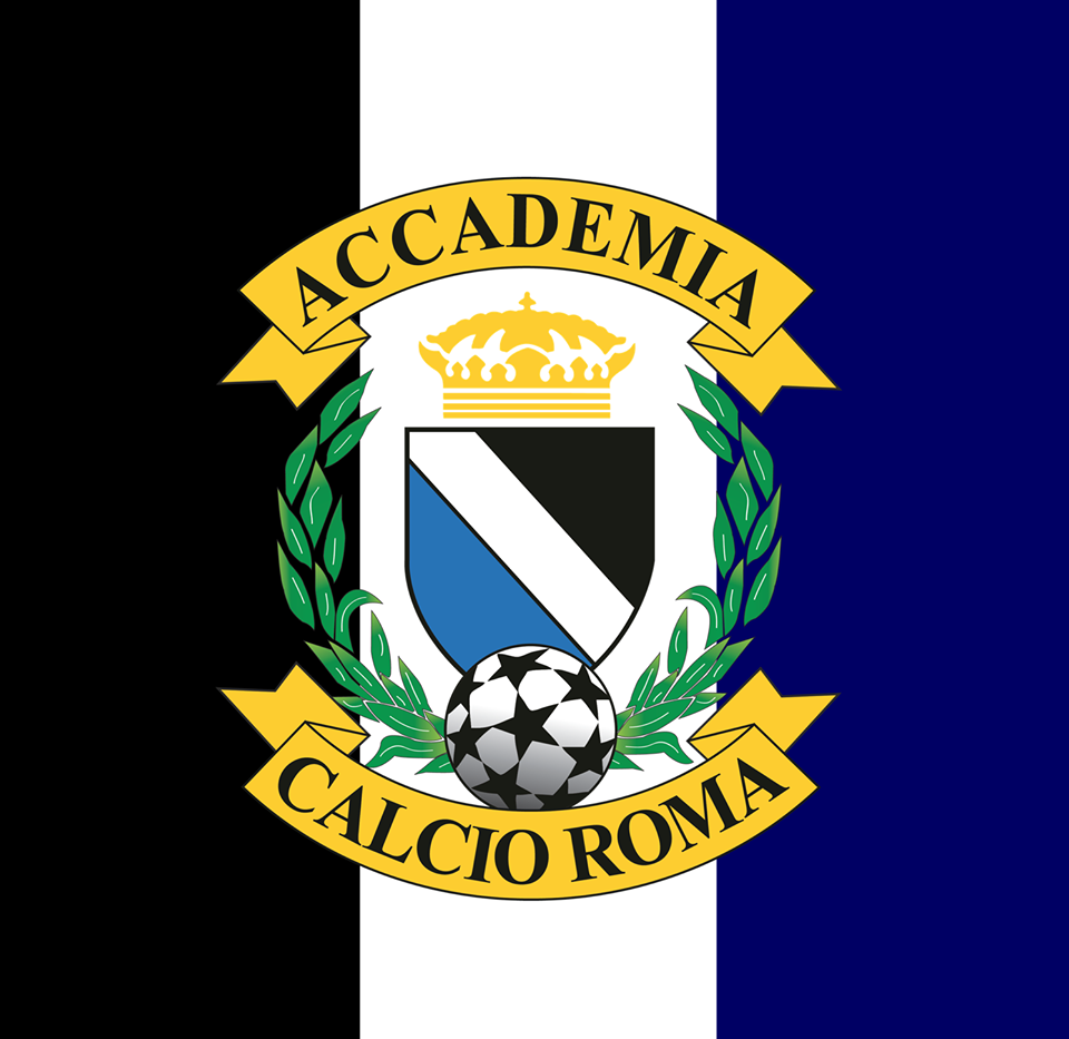 Giovanissimi Élite: “Accademia Calcio Roma-SFF Atletico: Caldarelli stende i biancoblu”