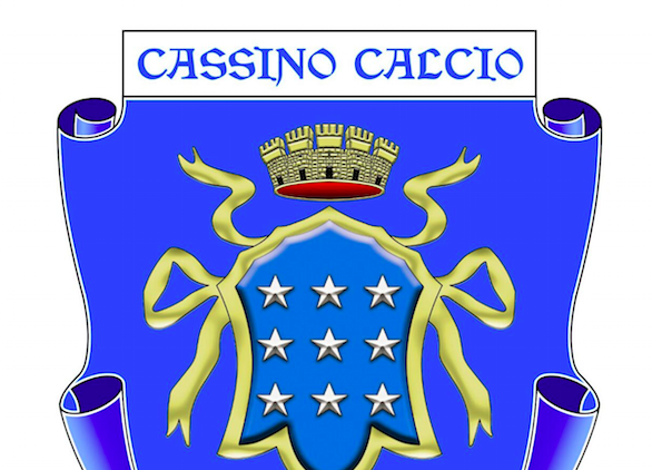 Serie D: il match tra Cassino e Latina si svolgerà regolarmente