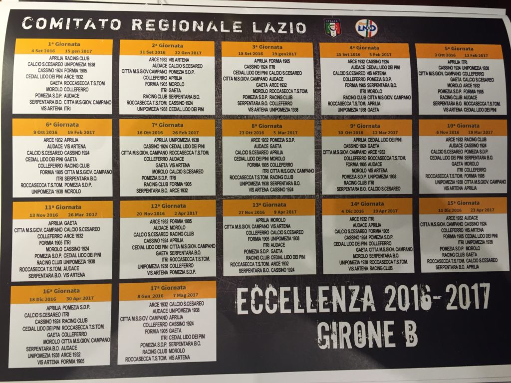 eccb