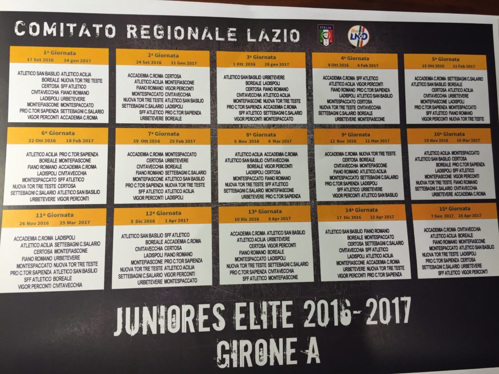 junelitea