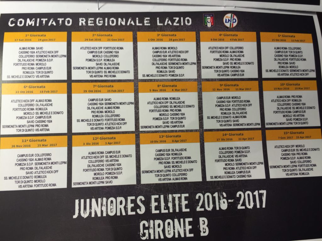 juneliteb