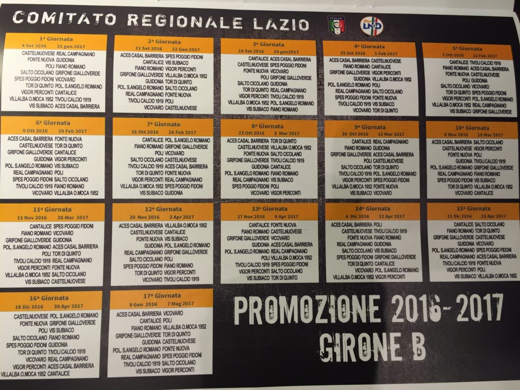 promb